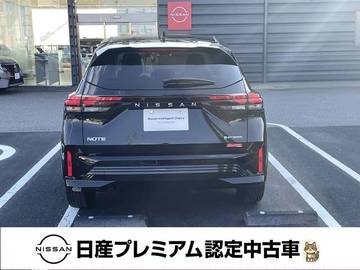 複数画像11
