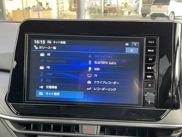 複数画像20
