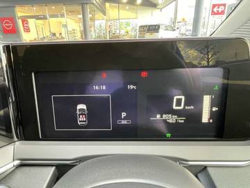 複数画像32