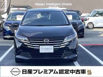 複数画像5