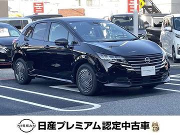 複数画像6