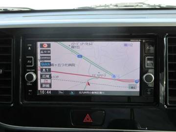 複数画像8