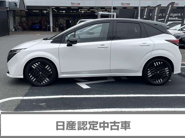 複数画像10