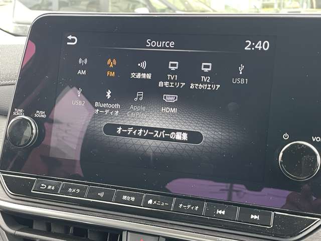 複数画像32