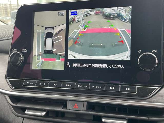 複数画像33