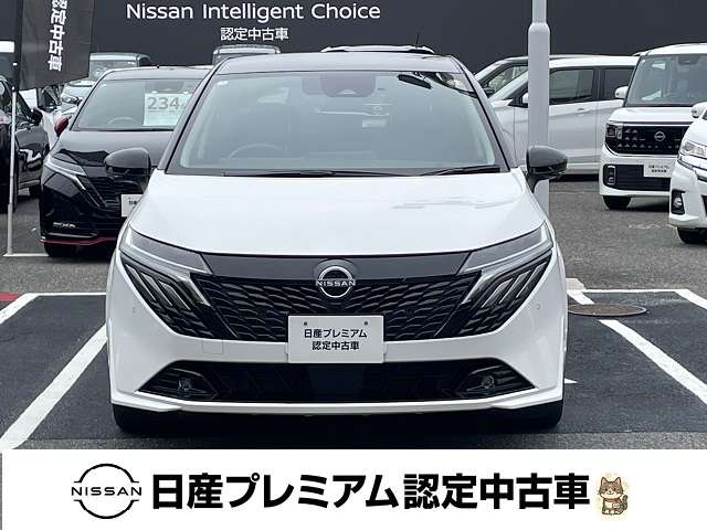 複数画像5