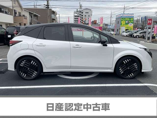 複数画像9