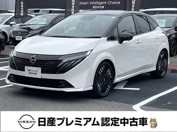 1.2 G レザーエディション プレミアム認定中古車　社用車UP　ETC
