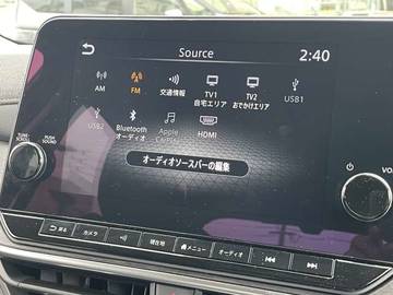 複数画像32