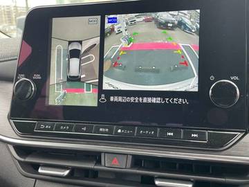 複数画像33