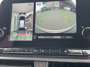 複数画像34