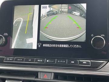 複数画像35