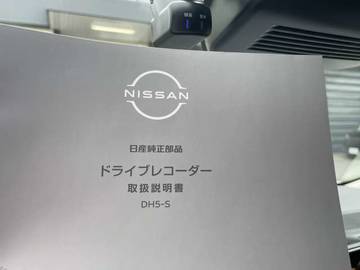 複数画像50