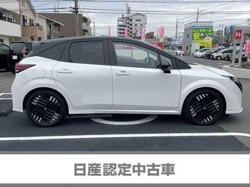 複数画像9