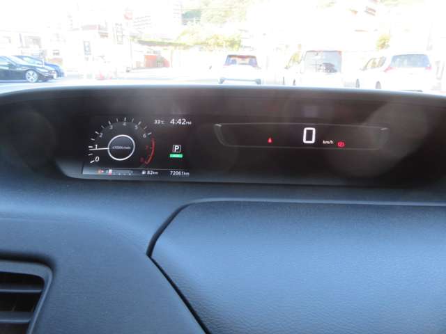 複数画像7