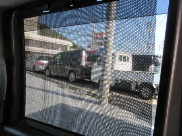複数画像16