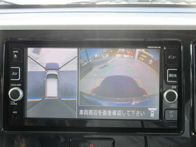 複数画像9