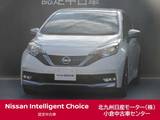 日産 ノート 1200cc 1.2 e-POWER AUTECH /純正7インチナビ/全周囲カメラ/ETC