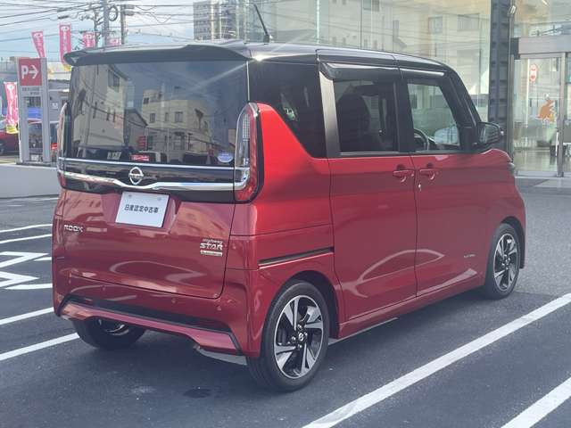 複数画像10