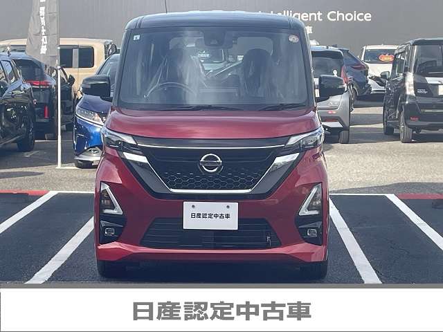 複数画像5
