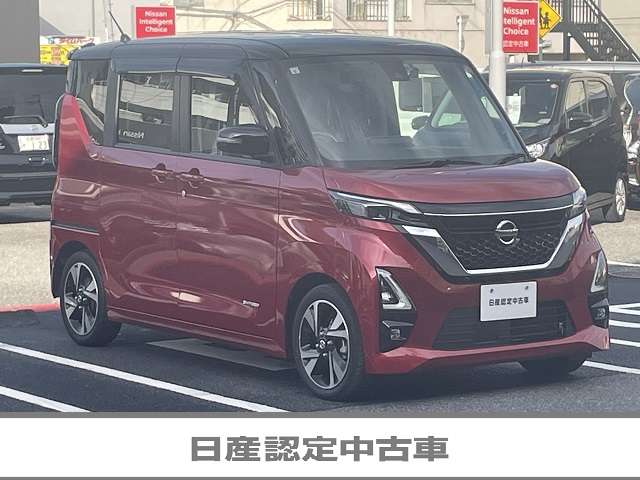 複数画像6