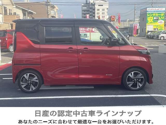 複数画像7