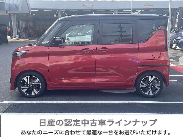 複数画像8