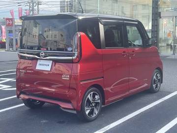 複数画像10