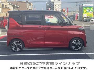複数画像7