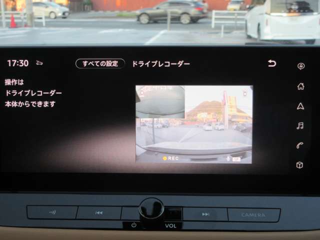 複数画像11