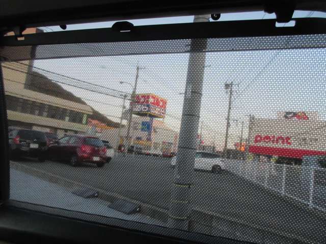 複数画像23