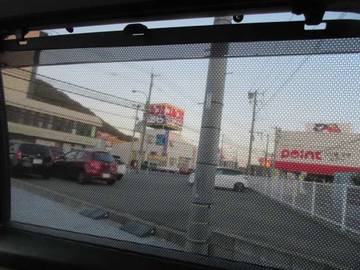 複数画像23