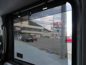 複数画像21