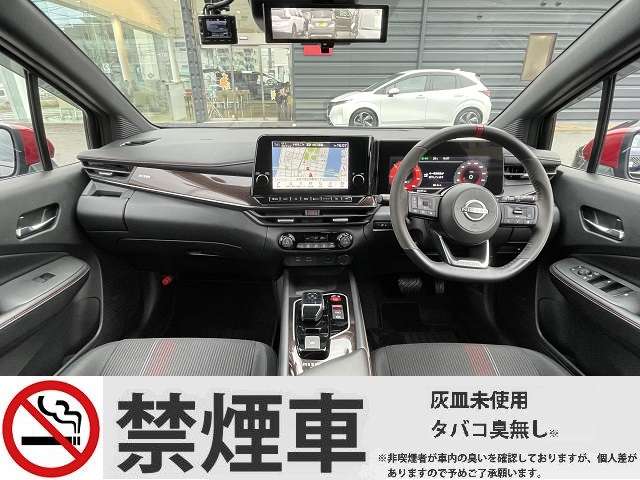 複数画像13