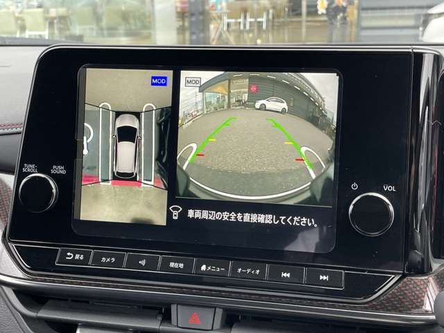 複数画像26