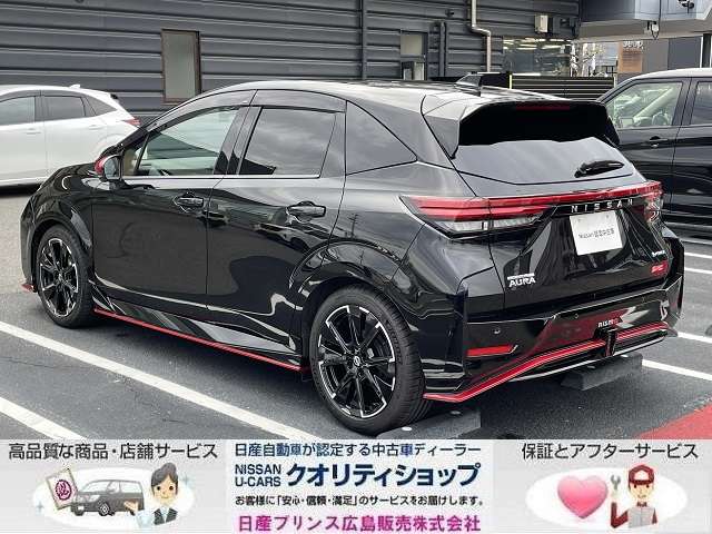 複数画像8