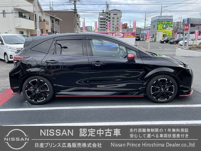 複数画像9