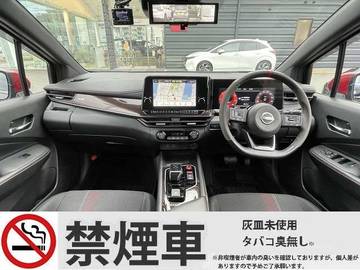 複数画像13