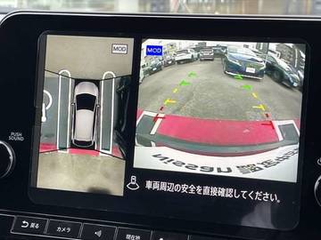 複数画像25