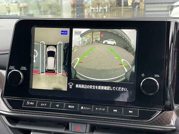 複数画像26