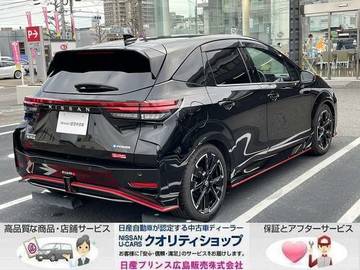 複数画像7