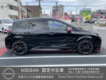 複数画像9