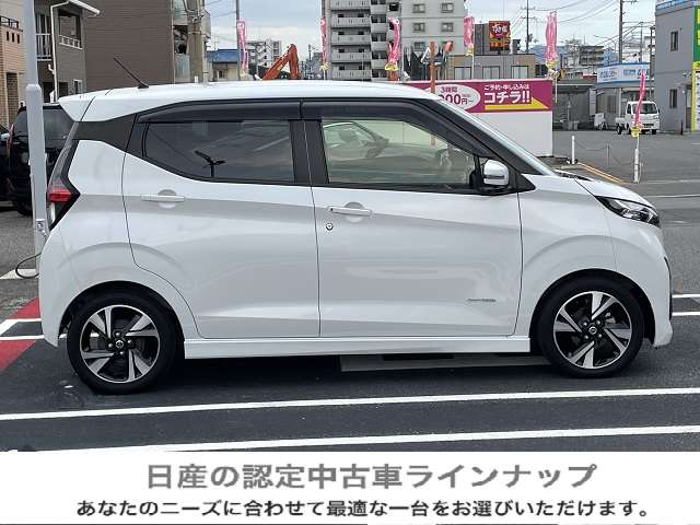 複数画像11