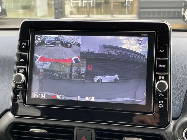 複数画像18