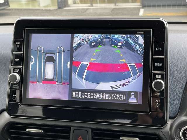 複数画像19