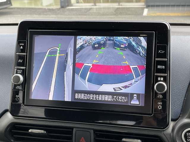 複数画像20