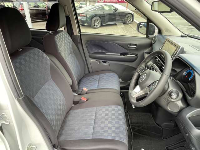 複数画像21