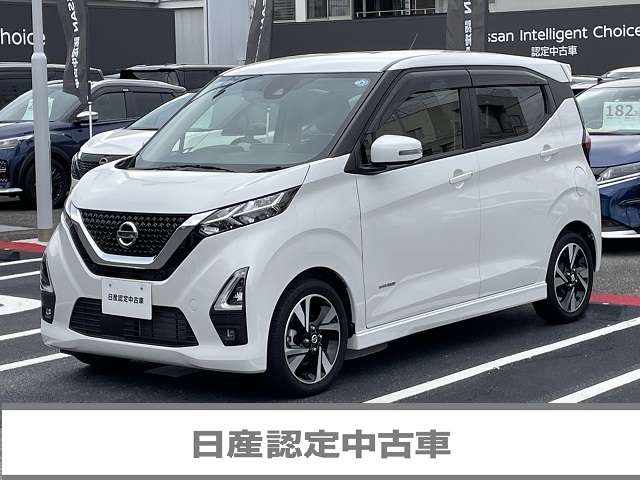 複数画像5