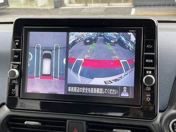複数画像19