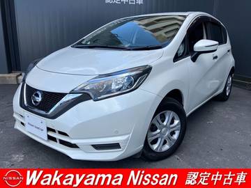 1.2 X ナビゲーション　ドライブレコーダー　ETC